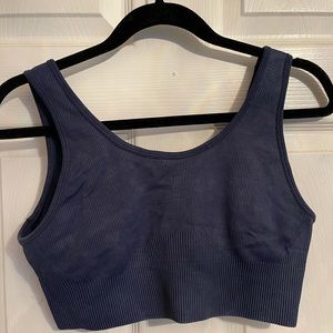 Joy lab sports bra.